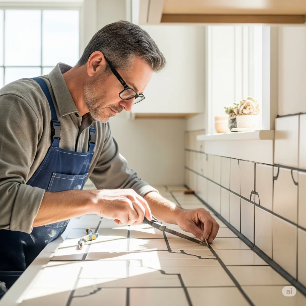 tuzla seramik ustası